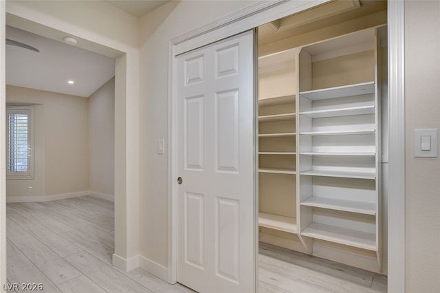 10044 Woodhouse Drive, Las Vegas, NV 89134