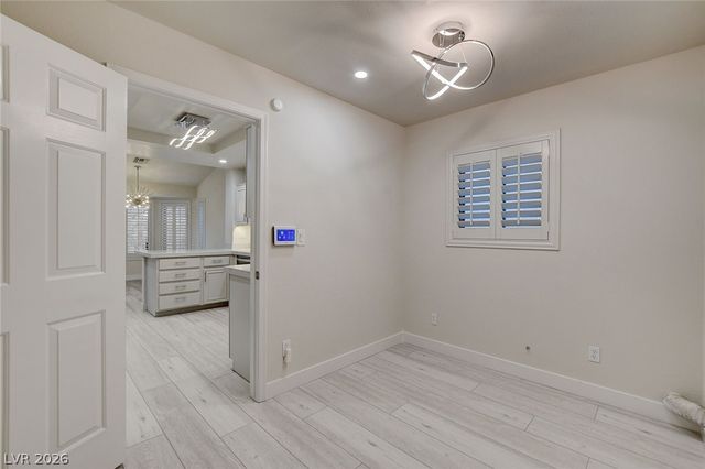 10044 Woodhouse Drive, Las Vegas, NV 89134