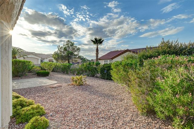 10044 Woodhouse Drive, Las Vegas, NV 89134