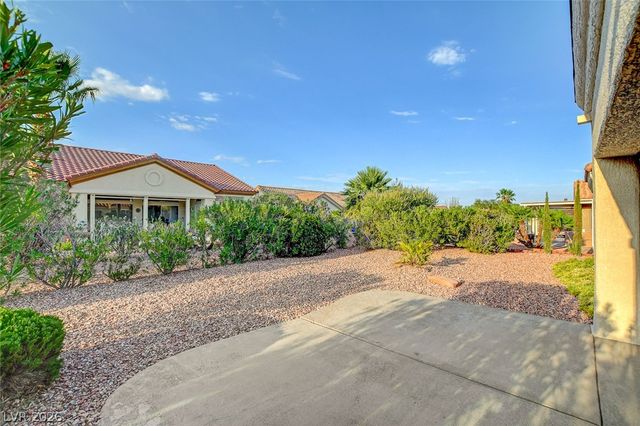 10044 Woodhouse Drive, Las Vegas, NV 89134