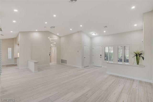 10044 Woodhouse Drive, Las Vegas, NV 89134