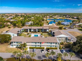 301 Islamorada BLVD 22B, Punta Gorda, FL 33955