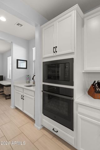 14651 W LARKSPUR Drive, Surprise, AZ 85379
