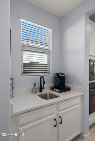 14651 W LARKSPUR Drive, Surprise, AZ 85379
