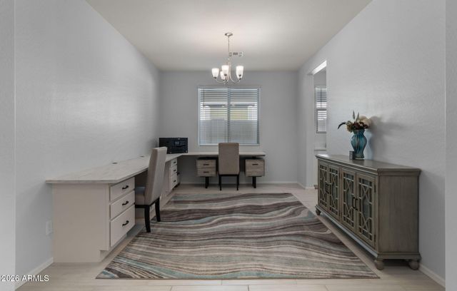 14651 W LARKSPUR Drive, Surprise, AZ 85379