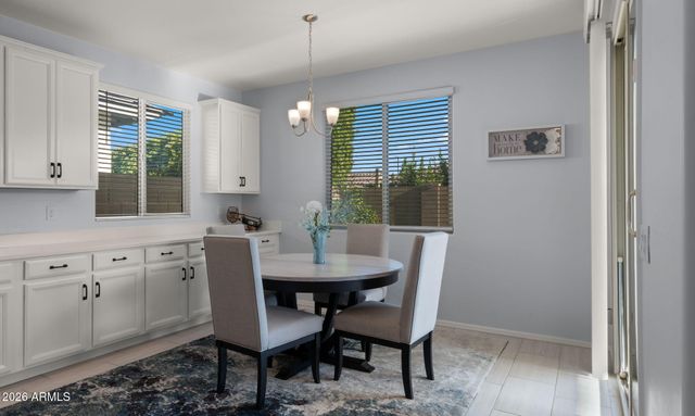 14651 W LARKSPUR Drive, Surprise, AZ 85379
