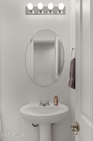14651 W LARKSPUR Drive, Surprise, AZ 85379