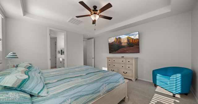14651 W LARKSPUR Drive, Surprise, AZ 85379