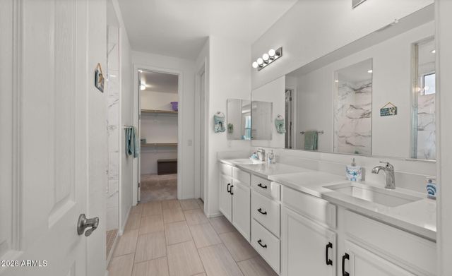 14651 W LARKSPUR Drive, Surprise, AZ 85379