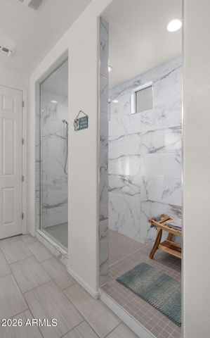 14651 W LARKSPUR Drive, Surprise, AZ 85379
