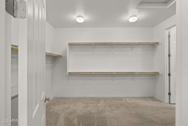 14651 W LARKSPUR Drive, Surprise, AZ 85379