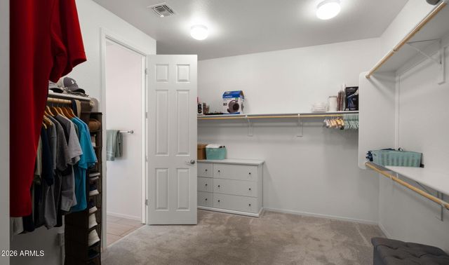 14651 W LARKSPUR Drive, Surprise, AZ 85379