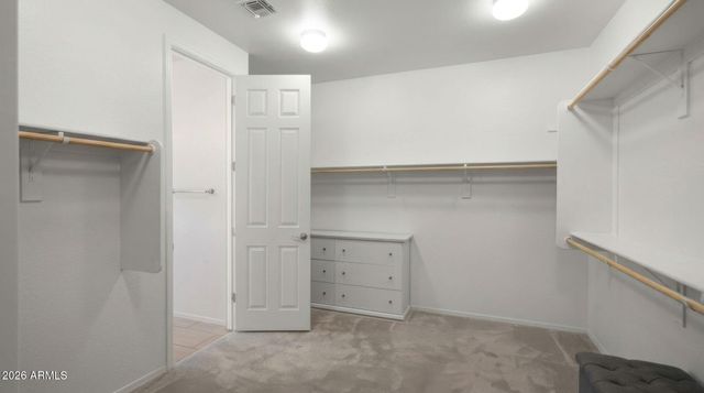 14651 W LARKSPUR Drive, Surprise, AZ 85379