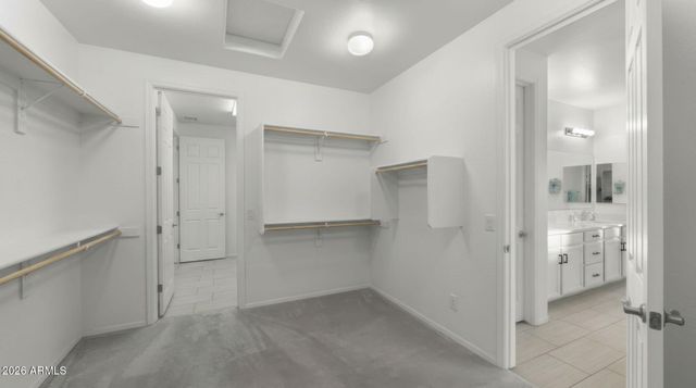 14651 W LARKSPUR Drive, Surprise, AZ 85379