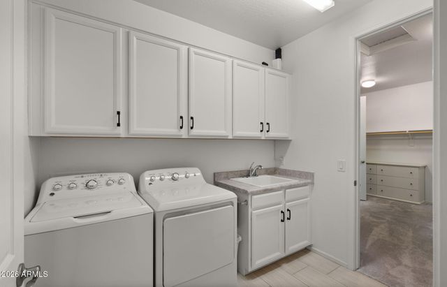14651 W LARKSPUR Drive, Surprise, AZ 85379