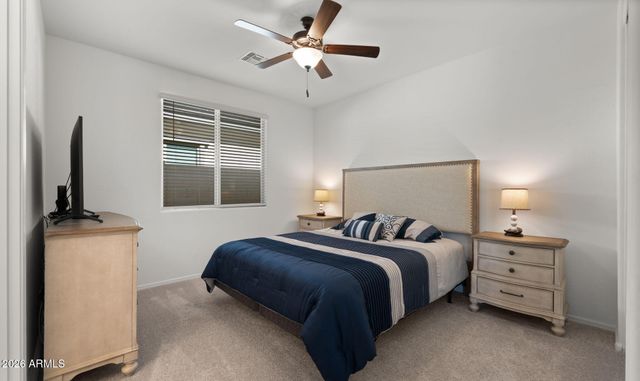 14651 W LARKSPUR Drive, Surprise, AZ 85379
