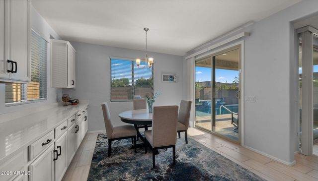 14651 W LARKSPUR Drive, Surprise, AZ 85379