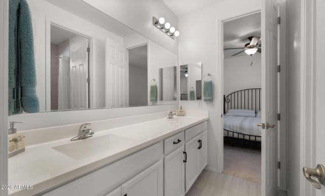 14651 W LARKSPUR Drive, Surprise, AZ 85379