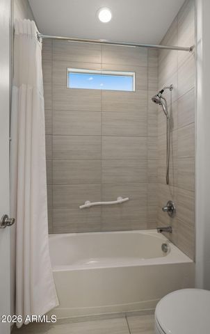 14651 W LARKSPUR Drive, Surprise, AZ 85379