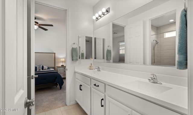 14651 W LARKSPUR Drive, Surprise, AZ 85379