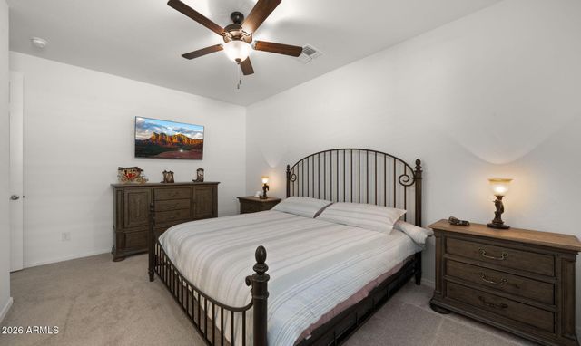 14651 W LARKSPUR Drive, Surprise, AZ 85379