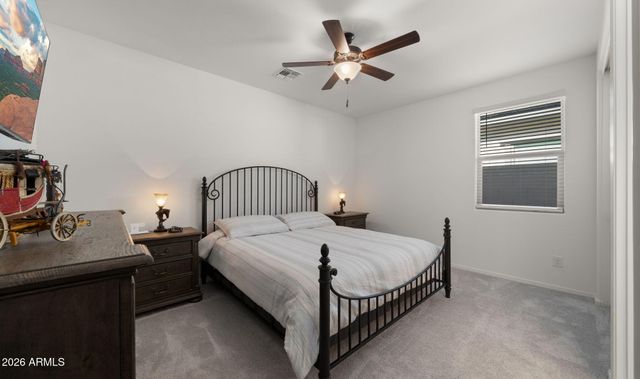 14651 W LARKSPUR Drive, Surprise, AZ 85379