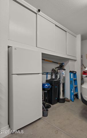 14651 W LARKSPUR Drive, Surprise, AZ 85379