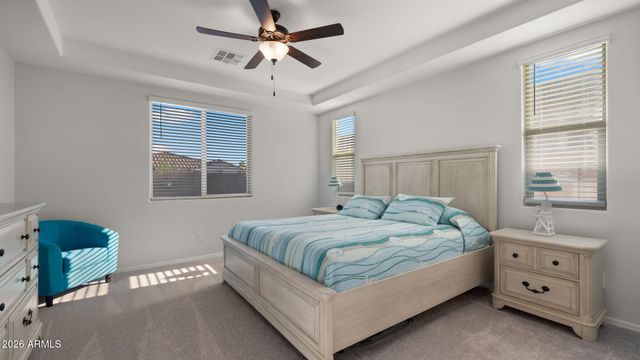 14651 W LARKSPUR Drive, Surprise, AZ 85379