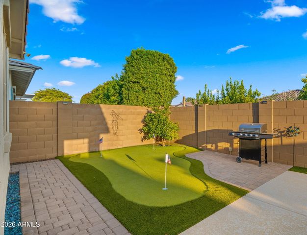 14651 W LARKSPUR Drive, Surprise, AZ 85379