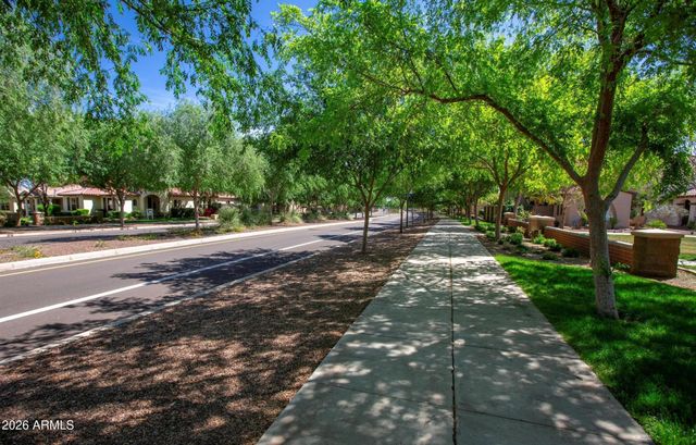 14651 W LARKSPUR Drive, Surprise, AZ 85379