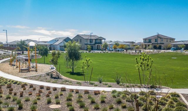 14651 W LARKSPUR Drive, Surprise, AZ 85379