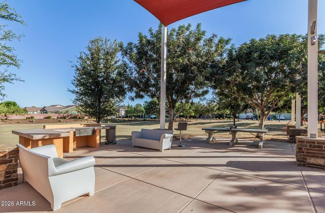 14651 W LARKSPUR Drive, Surprise, AZ 85379