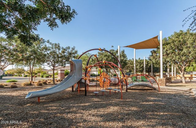 14651 W LARKSPUR Drive, Surprise, AZ 85379