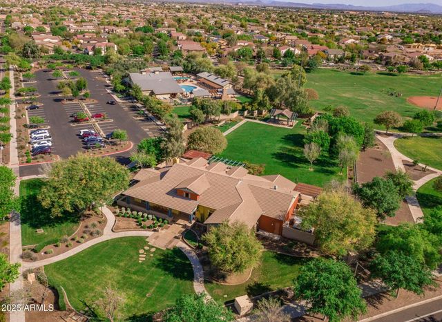 14651 W LARKSPUR Drive, Surprise, AZ 85379