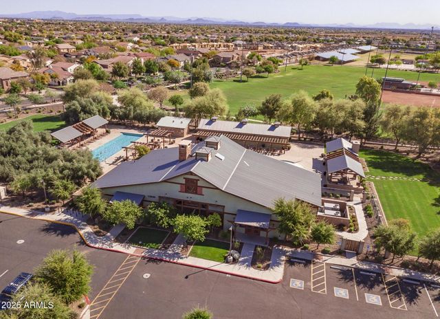 14651 W LARKSPUR Drive, Surprise, AZ 85379