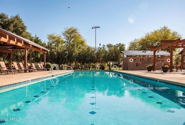 14651 W LARKSPUR Drive, Surprise, AZ 85379