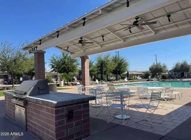 14651 W LARKSPUR Drive, Surprise, AZ 85379
