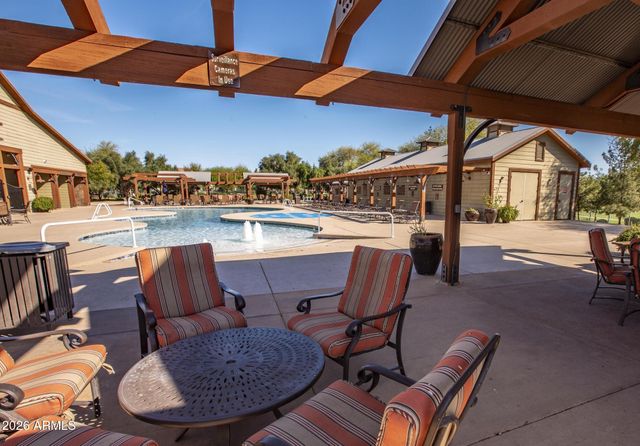 14651 W LARKSPUR Drive, Surprise, AZ 85379