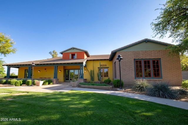 14651 W LARKSPUR Drive, Surprise, AZ 85379