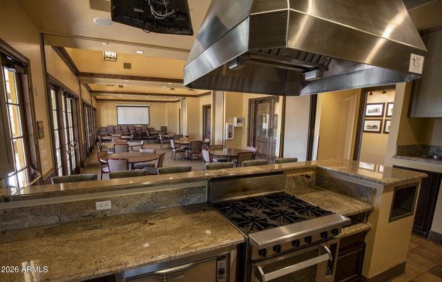14651 W LARKSPUR Drive, Surprise, AZ 85379