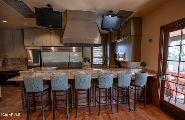 14651 W LARKSPUR Drive, Surprise, AZ 85379