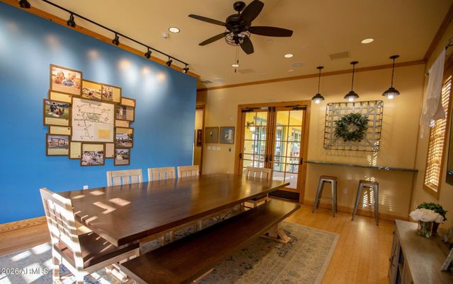 14651 W LARKSPUR Drive, Surprise, AZ 85379