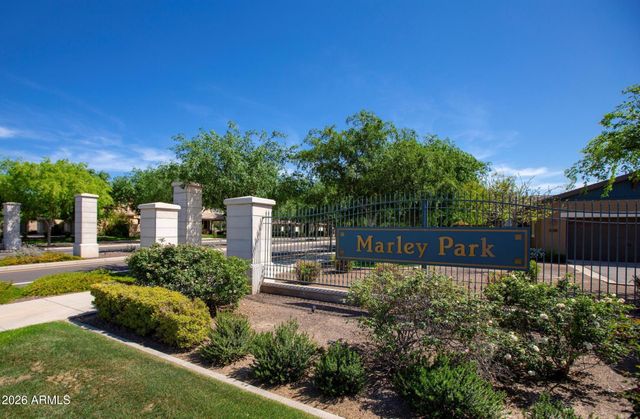 14651 W LARKSPUR Drive, Surprise, AZ 85379