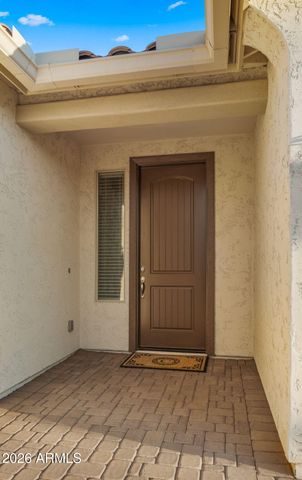14651 W LARKSPUR Drive, Surprise, AZ 85379