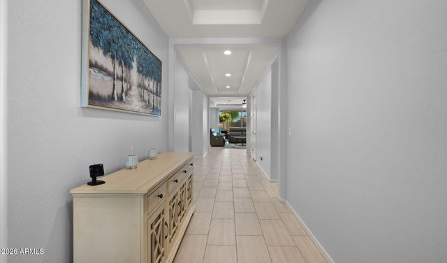 14651 W LARKSPUR Drive, Surprise, AZ 85379