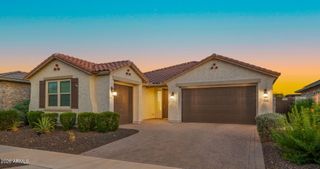 14651 W LARKSPUR Drive, Surprise, AZ 85379