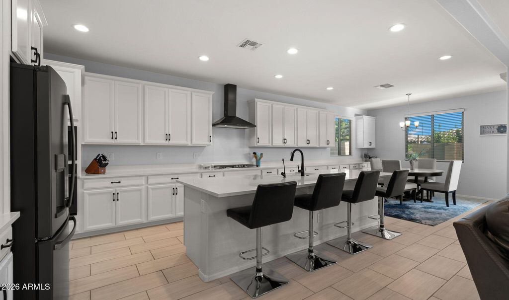 14651 W LARKSPUR Drive, Surprise, AZ 85379 — photo 2