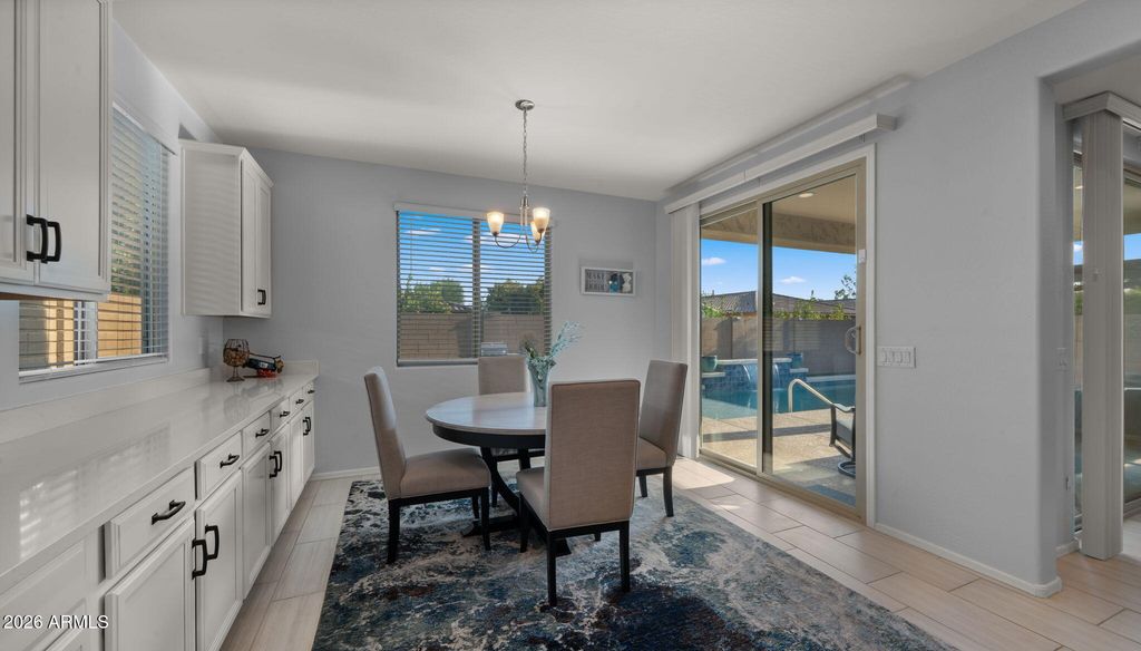 14651 W LARKSPUR Drive, Surprise, AZ 85379 — photo 4