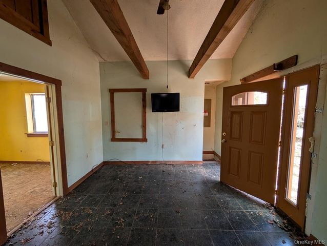 109 Putnam Drive, Carmel, NY 10512