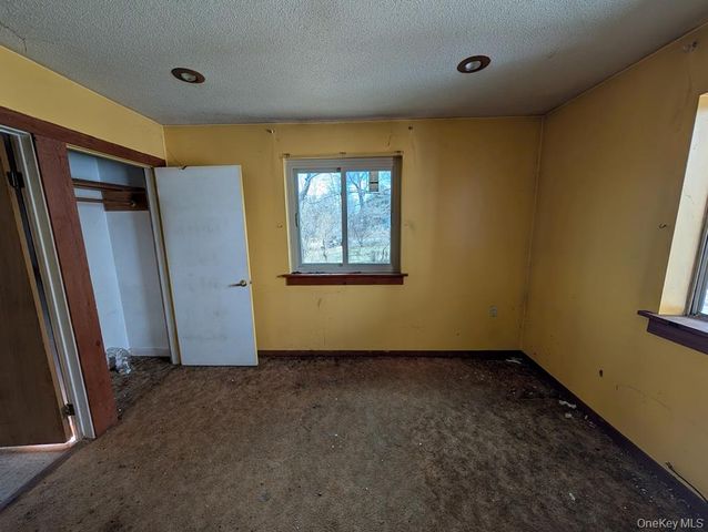 109 Putnam Drive, Carmel, NY 10512